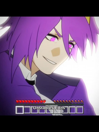 Wemmbu edit #unstableuniverse #unstablesmp #wemmbu #minecraft @wemmbu