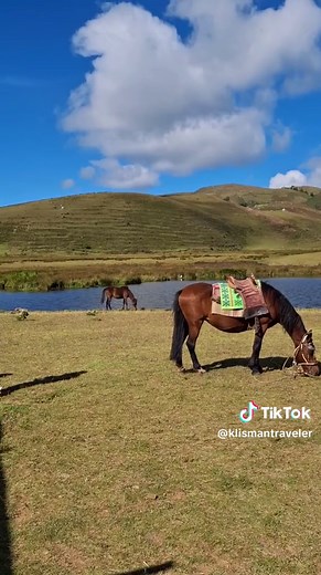 Descubre La Meseta Andina y Santo Domingo en Un Día