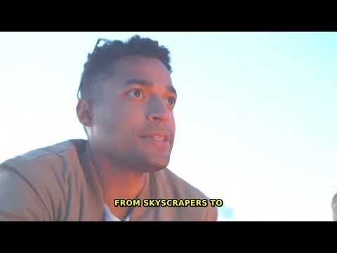 The Truth About Photography