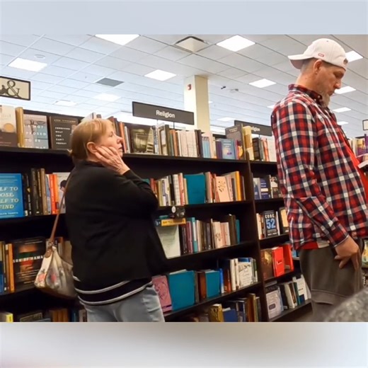 Super Stupid Poop on Instagram: "That was WAY too loud 😱💨 #fart #fartprank #funny"