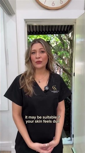 PRX Plus — The Next Step in Skin Care Innovation⁠⁠