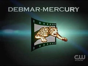 Tyler Perry Studios - Debmar-Mercury - 20th Television