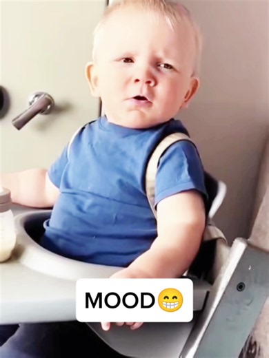 baby dance video: cute baby dance moves for good vibes
