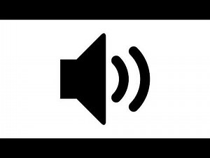 FBI OPEN UP Sound Effect | Meme