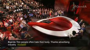 101K views · 522 reactions | FAT CELEBRATION - RISKY As someone who...