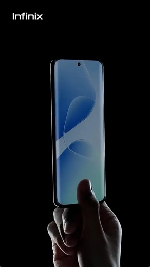 Curved Displays Everywhere… But Apple Plays Its Own Game #techshorts #smartphone