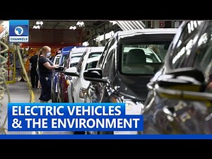 Earthfile | 17/06/2021