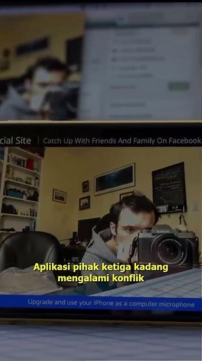LAPTOP CAMERA NOT WORKING? THESE COULD BE THE 5 CAUSES!
