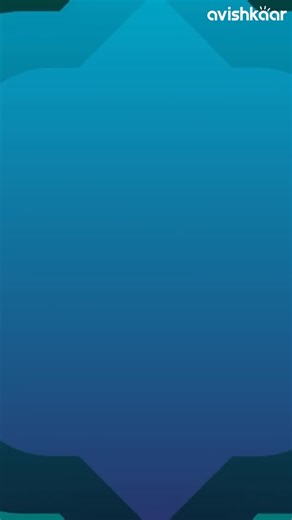 From nervous smiles to a proud exhale. The entire Avishkaar team was on edge before our @sharktank.india episode aired—months of prep, a million what-ifs, and one once-in-a-lifetime moment. The episode turned out better than we imagined. Grateful for the experience and the journey. Catch Shark Tank India | Season 5, Episode 4 on Sony LIV 🚀 @anupammittal.me @sharktank.india @boatxaman @namitathapar @vineetasng @1kunalbahl @amitjain_cardekho @riteshagar @viraj.bahl @about.mohit @jetslacked @shail