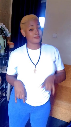 Recho Mduda (@recho.mduda)’s videos with original sound - DJ TRAVELLA MR MIXONDO 🇹🇿