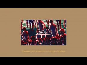 [1 hour] Shinzou wo sasageyo { Attack on titan S2 OP} - Linked Horizon