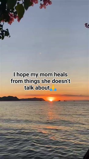 #binayaan | Binaylo.