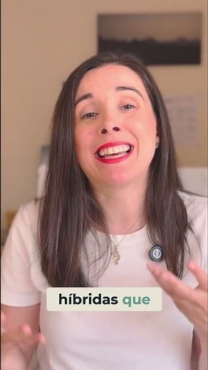 ¡GRAFOS! 🤯 Riesgos que debes saber antes de usarlos #shorts