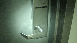 OpenBSD code audit uncovers bugs, but no evidence of backdoor