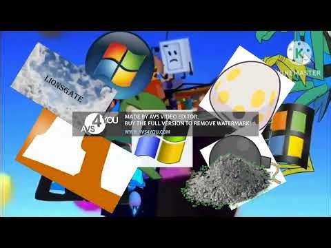 Clubhouse Flying Away Add Round 24