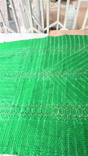 House of muaza✂️✂️ (@houseofmuaza82)’s videos with original sound - ᴅᴀʀᴋ ᴠɪʙᴇꜱ🖤🫀