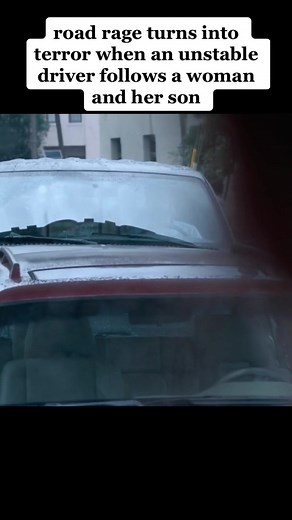 He’s insane #unhinged #crazydriver #following #unsafe #movieclips #viralvid #foryoupage #fypシ #fyp
