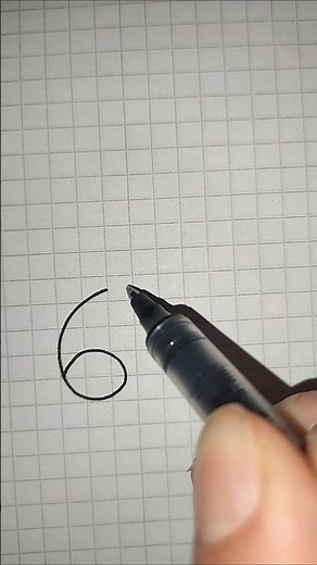 COMO DIBUJAR UN RATÓN 🐁#videos #drawing #dibujoscreativos #shortsviral