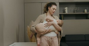 Video by MART PRODUCTION on Pexels