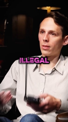 How Airplanes Get Hacked ✈️ #hacker #shawnryanshow #podcast #CyberSecurity #hacking #aeroplane #cybercrime #ethicalhacker | SpicherTech