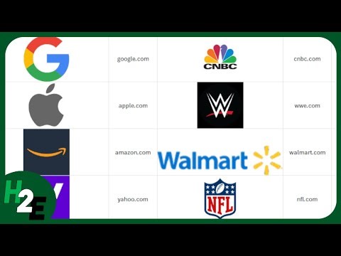 How to Get Images Into Excel Using a Formula