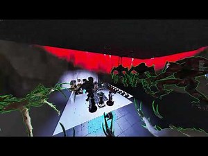 Ark Xavi Base Tour Rad Surface