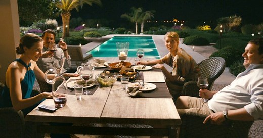 Vorsicht vor Leuten (2015) - Film (Komödie) | TV & Streaming