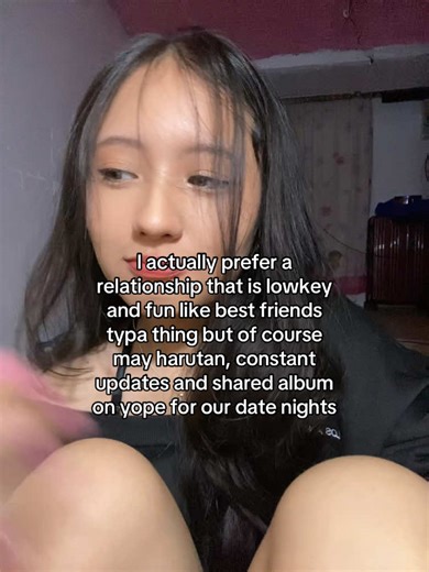 Exploring Lowkey Relationships with Yope App