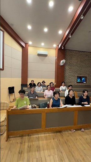 Dona nobis pacem #donanobispacem #live #choir #온세대합창페스티벌