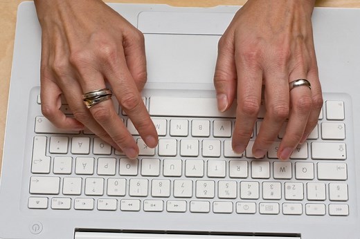 Los Errores Comunes en Español