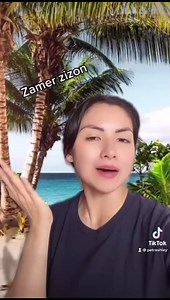 133K views · 7K reactions | Hindi nakaka-klazz ang init ngayon BUUUUT...