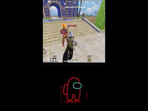 BGMI Live With Wardog :"RP Giveaway Coming Soon" #shorts #ytshorts #shortsfeed #valorant #freefire