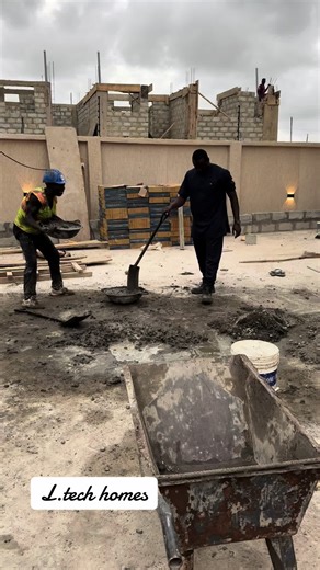 l.tech_homes on TikTok