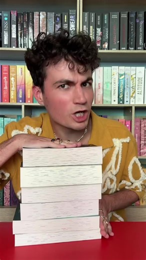 Découvertes littéraires sur BookTok France