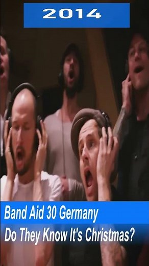 Cro | GER No.1 Hits | ChartExpress #cro deutschecharts #germancharts #germany #hiphop #german