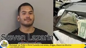 91K views · 944 reactions | Las #Noticias Locales Miercoles 8 Marzo 2023 Que Buena #Tulsa #Oklahoma #Noticiasenespañol | Que Buena Tulsa | Facebook