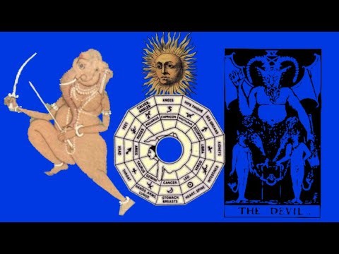 New Moon in Capricorn | January 2026 | Sidereal Astrology