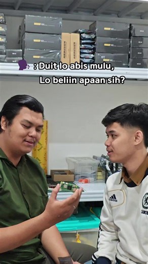 Tag temen kamu yang uang jajanya abis buat beli Raspberry Pi🤭 #raspberrypi #pico #board #artiumofficialstore