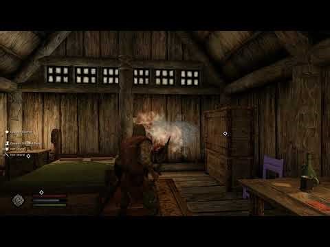 Integrated Spells explanation