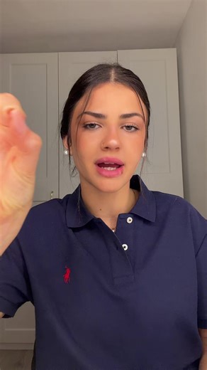 Videos de Judith (@judith_b_r_2) con “so original - Judith”