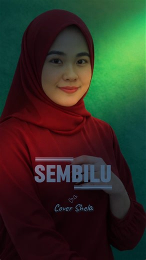 Cover Lagu Sembilu