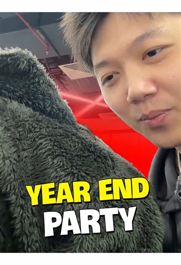 Nặn Hoa Ngọc Trai: Nghệ Thuật Từ Yum Network