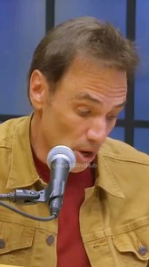 What did we gain by going to the Moon? 🌙 🚀w/Neil deGrasse Tyson. #science #astrophysics #podcast #educational | AstroMind Hub