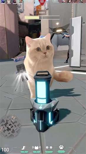 Valorant Gameplay Highlights and Strategies