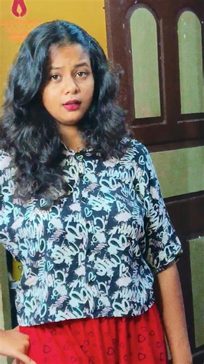 #shortvideo #viralvideo #foryou