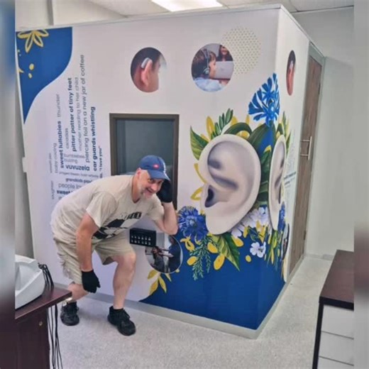 We’re back and ready for 2026! Let Liquid Studio transform your spaces into something extraordinary. Ready to elevate your home or office? Get in touch today and let’s create your dream space! #walldesignideas #wallpaper #printedfabric #FEATUREWALL #DurbanBusiness | Liquid Studio