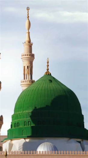 madina #islamicshorts #viral #waj #gojol#banglagojol