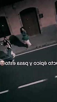 Funny Scared Prank Fails (Funny Scared Reaction)