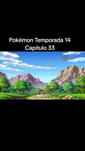 Videos de scraggy (@scraggy92) con “sonido original - scraggy”