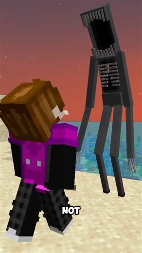 This Mod Adds The Noise